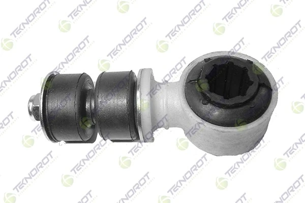 TEKNOROT Rúd/kar, stabilizátor - O-409 - TothCarparts
