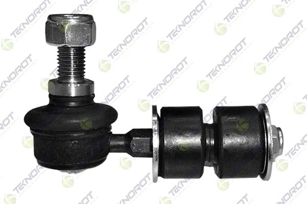 TEKNOROT Rúd/kar, stabilizátor - O-410 - TothCarparts