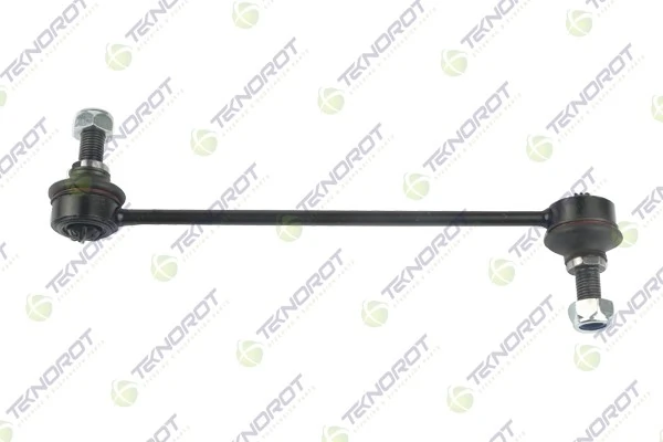 TEKNOROT Rúd/kar, stabilizátor - O-411 - TothCarparts