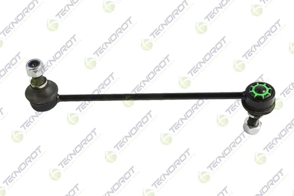 TEKNOROT Rúd/kar, stabilizátor - O-411T - TothCarparts