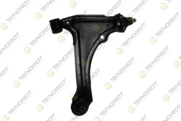 TEKNOROT lengőkar, kerékfelfüggesztés - O-425 - TothCarparts