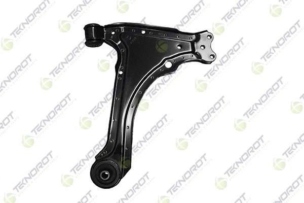 TEKNOROT lengőkar, kerékfelfüggesztés - O-425S - TothCarparts