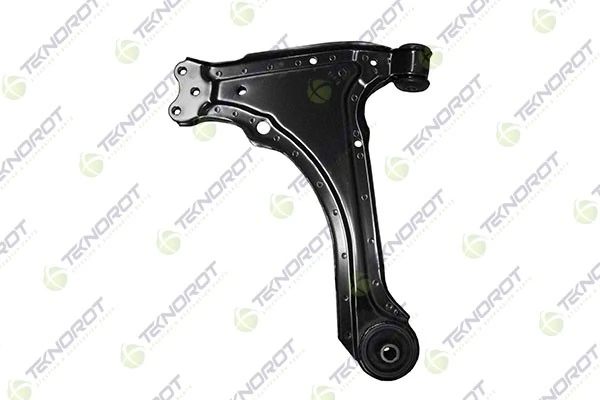 TEKNOROT lengőkar, kerékfelfüggesztés - O-426S - TothCarparts