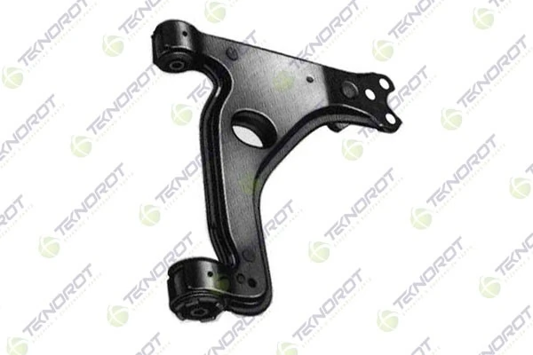 TEKNOROT lengőkar, kerékfelfüggesztés - O-445S - TothCarparts