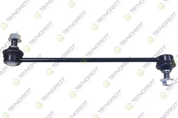 TEKNOROT Rúd/kar, stabilizátor - O-450A - TothCarparts