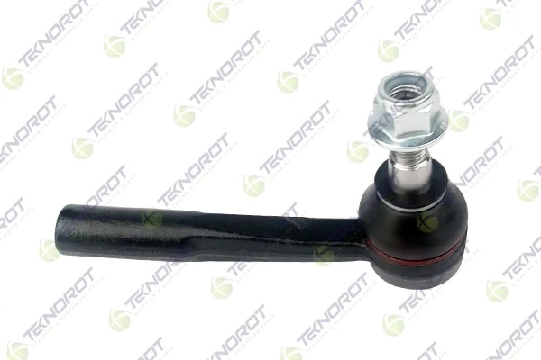 TEKNOROT vezetőkar fej - O-451 - TothCarparts