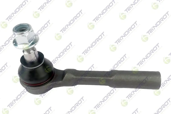 TEKNOROT vezetőkar fej - O-451A - TothCarparts