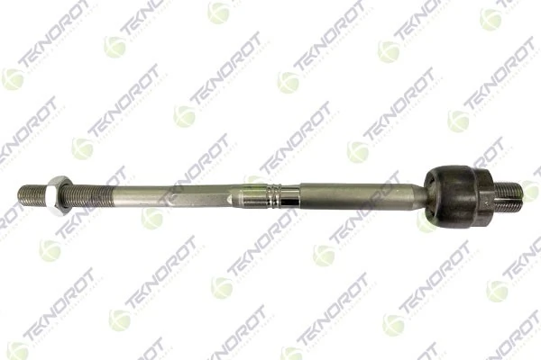 TEKNOROT axiális csukló, vezetőkar - O-453 - TothCarparts