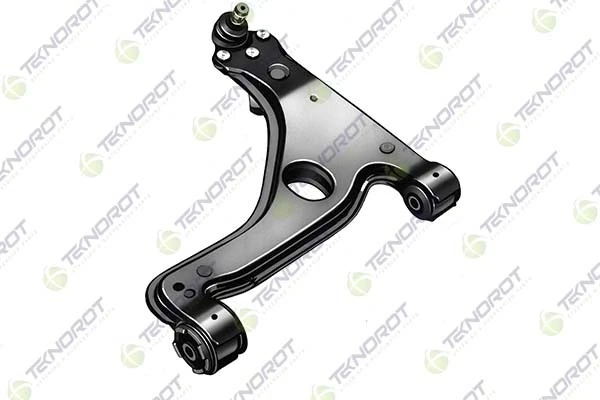 TEKNOROT lengőkar, kerékfelfüggesztés - O-456 - TothCarparts