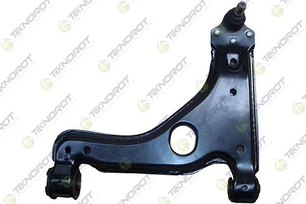 TEKNOROT lengőkar, kerékfelfüggesztés - O-466 - TothCarparts