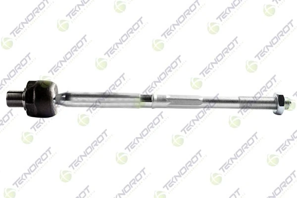 TEKNOROT axiális csukló, vezetőkar - O-468 - TothCarparts