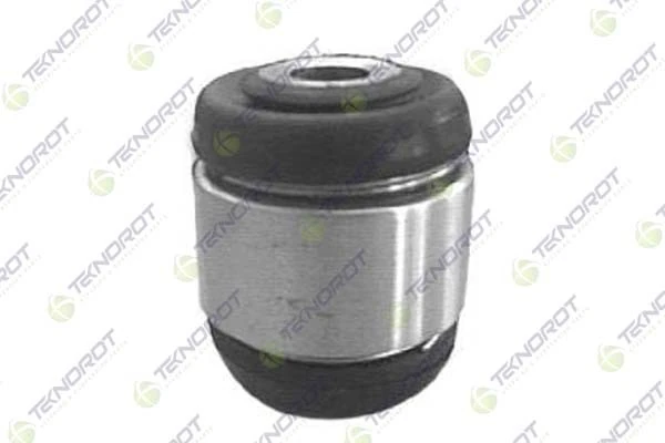TEKNOROT Támasztó-/vezetőcsukló - O-474 - TothCarparts