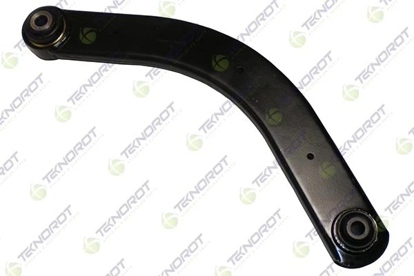 TEKNOROT lengőkar, kerékfelfüggesztés - O-478 - TothCarparts