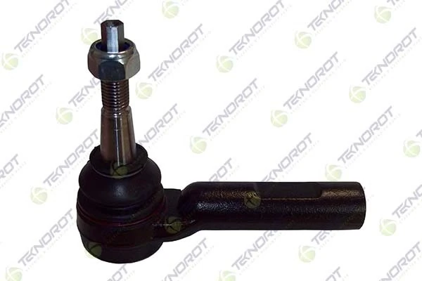 TEKNOROT vezetőkar fej - O-511 - TothCarparts