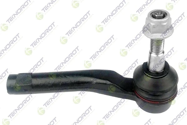 TEKNOROT vezetőkar fej - O-531 - TothCarparts