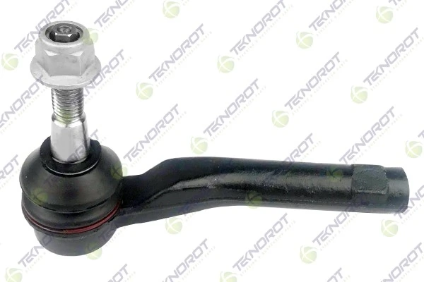 TEKNOROT vezetőkar fej - O-532 - TothCarparts