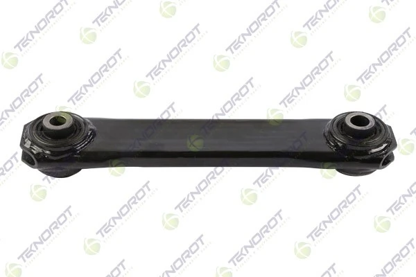 TEKNOROT lengőkar, kerékfelfüggesztés - O-544 - TothCarparts