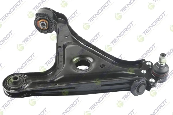 TEKNOROT lengőkar, kerékfelfüggesztés - O-635 - TothCarparts