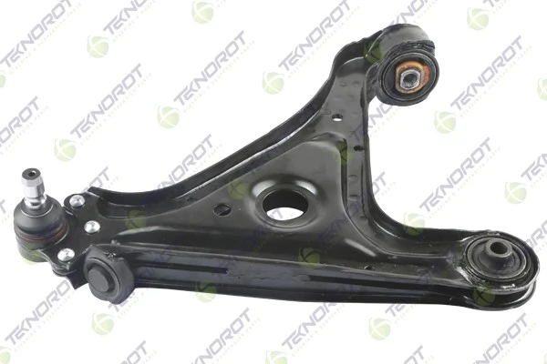 TEKNOROT lengőkar, kerékfelfüggesztés - O-636 - TothCarparts