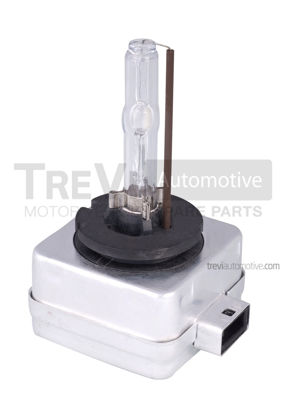 TREVI AUTOMOTIVE izzó, főfényszóró - TRX509 - TothCarparts