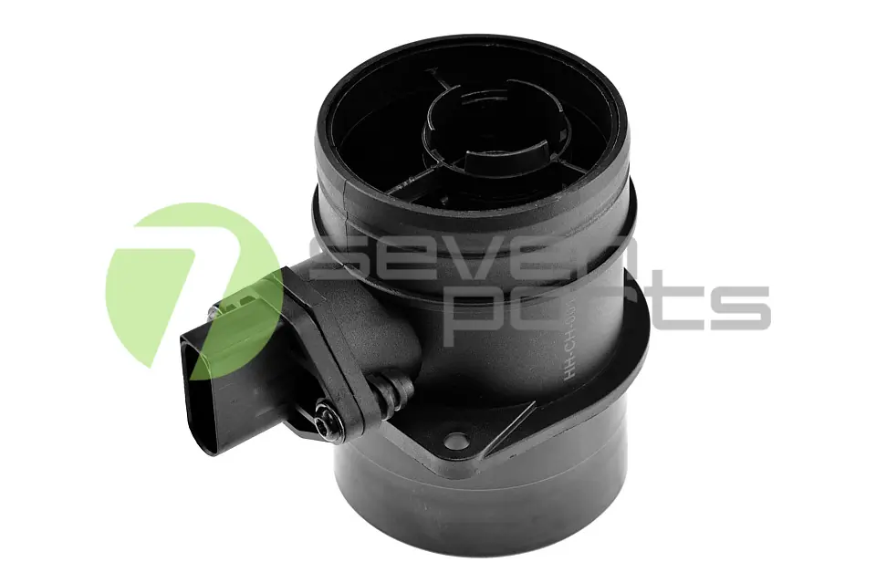 7 SEVEN PARTS légmennyiségmérő - SV38CH001 - TothCarparts
