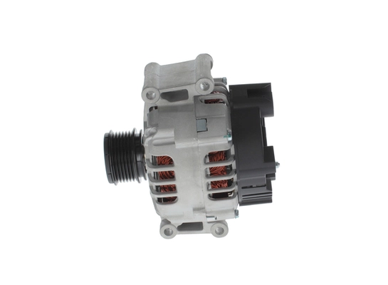 Carwood Group generátor - BREF0321986A00654 - TothCarparts