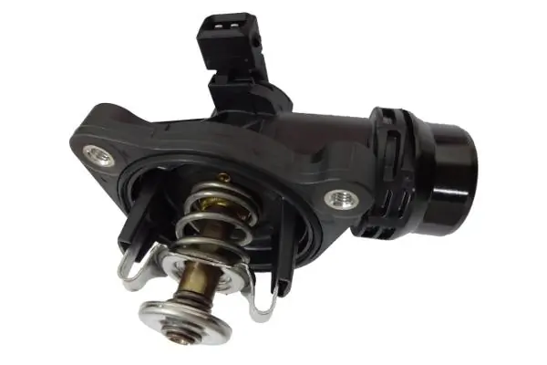 MDR termosztát, hűtőfolyadék - WAL-433710 - TothCarparts