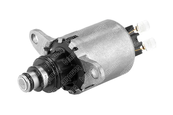 TCMATIC Kapcsolószelep, automata sebességváltó - 203564 - TothCarparts