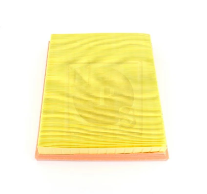 NPS légszűrő - O132L05 - TothCarparts
