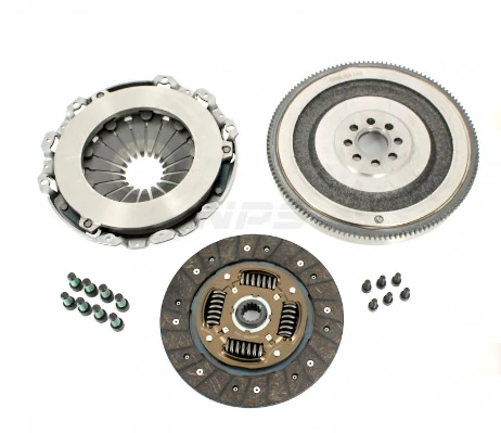 NPS kuplungkészlet - O200L09A - TothCarparts