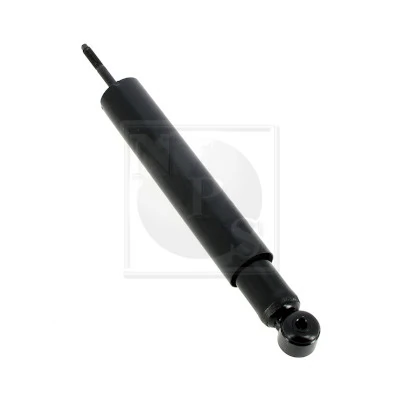 NPS lengéscsillapító - O490L38AM - TothCarparts