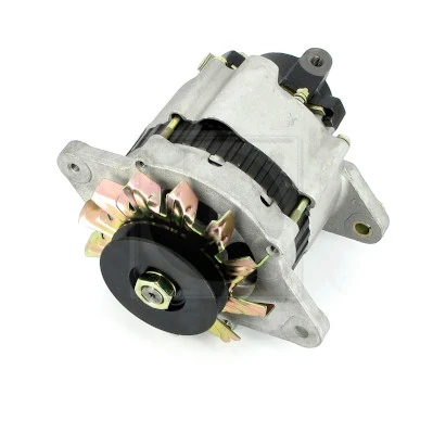 NPS generátor - O511L03 - TothCarparts