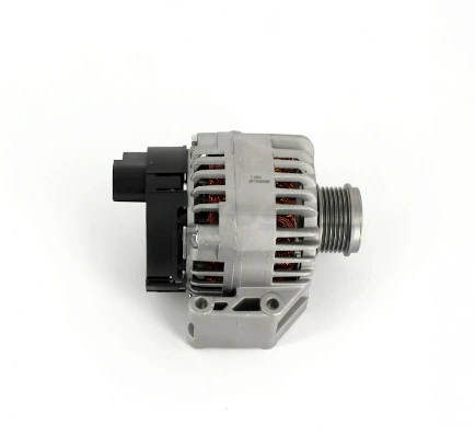 NPS generátor - O511L15 - TothCarparts