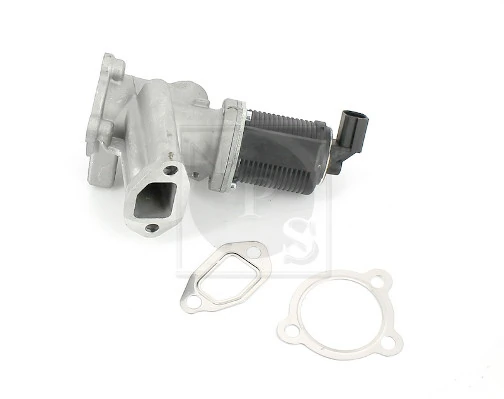 NPS AGR-szelep - O564L03 - TothCarparts
