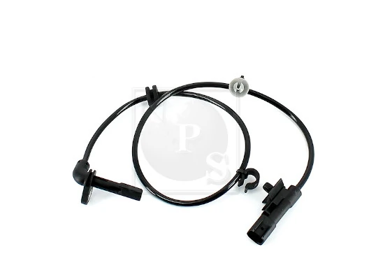 NPS érzékelő, kerékfordulatszám - O568L02 - TothCarparts
