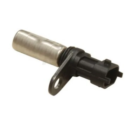 NPS impulzusadó, főtengely - O578L02 - TothCarparts