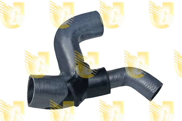 UNIGOM hűtőcső - O8526 - TothCarparts
