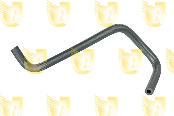 UNIGOM hűtőcső - O8577 - TothCarparts
