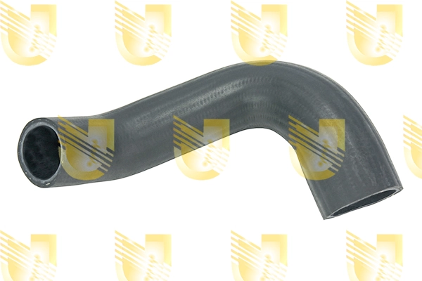 UNIGOM Töltőlevegő cső - O8765 - TothCarparts