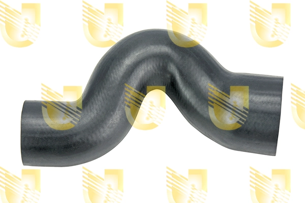UNIGOM Töltőlevegő cső - O8766 - TothCarparts