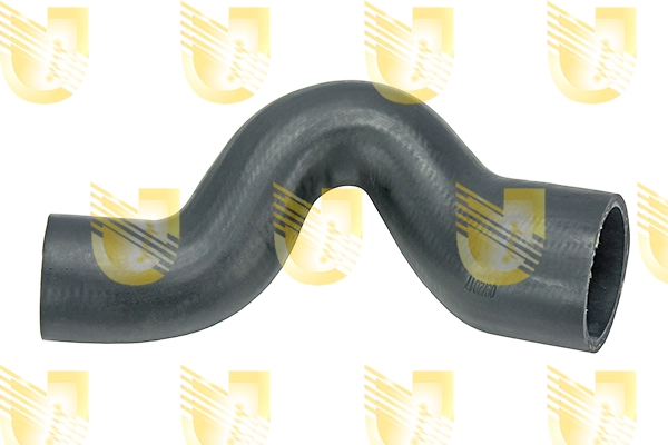 UNIGOM Töltőlevegő cső - O8767 - TothCarparts