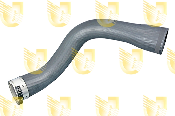 UNIGOM Töltőlevegő cső - O8977 - TothCarparts
