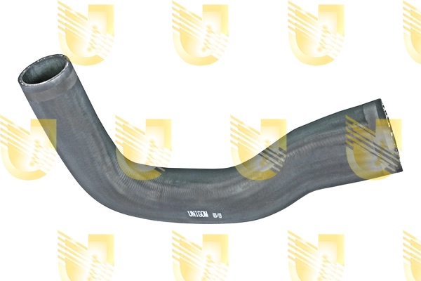 UNIGOM Töltőlevegő cső - O8978 - TothCarparts