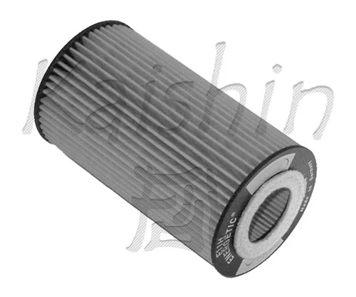 KAISHIN olajszűrő - O953 - TothCarparts