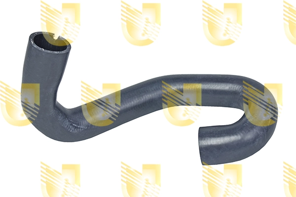 UNIGOM hűtőcső - O9536 - TothCarparts