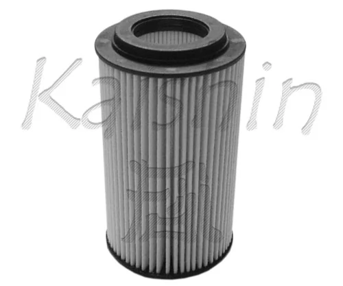KAISHIN olajszűrő - O956 - TothCarparts