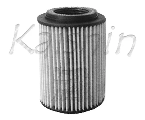 KAISHIN olajszűrő - O976 - TothCarparts