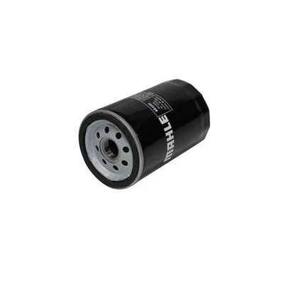 METAL LEVE olajszűrő - OC 1241 - TothCarparts