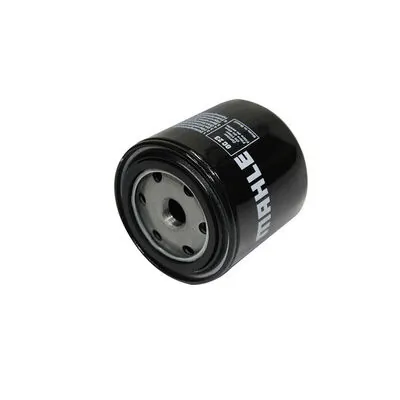 METAL LEVE olajszűrő - OC 23 - TothCarparts