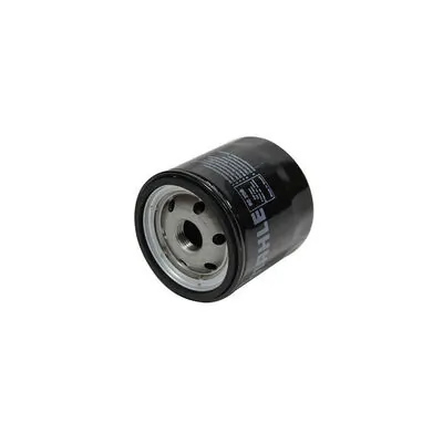 METAL LEVE olajszűrő - OC 250 - TothCarparts
